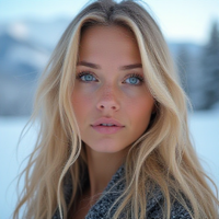 Emma S.