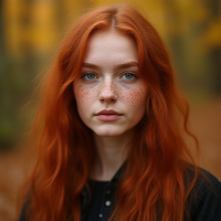 Sophie B.