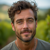 Nathan K.