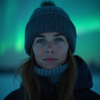 Emma S.