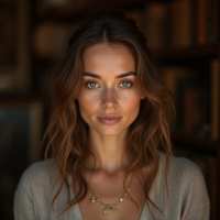 Olivia R.