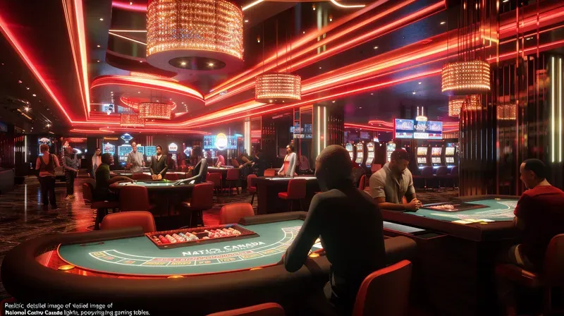 Best Real Money Online Casinos Australia 2026